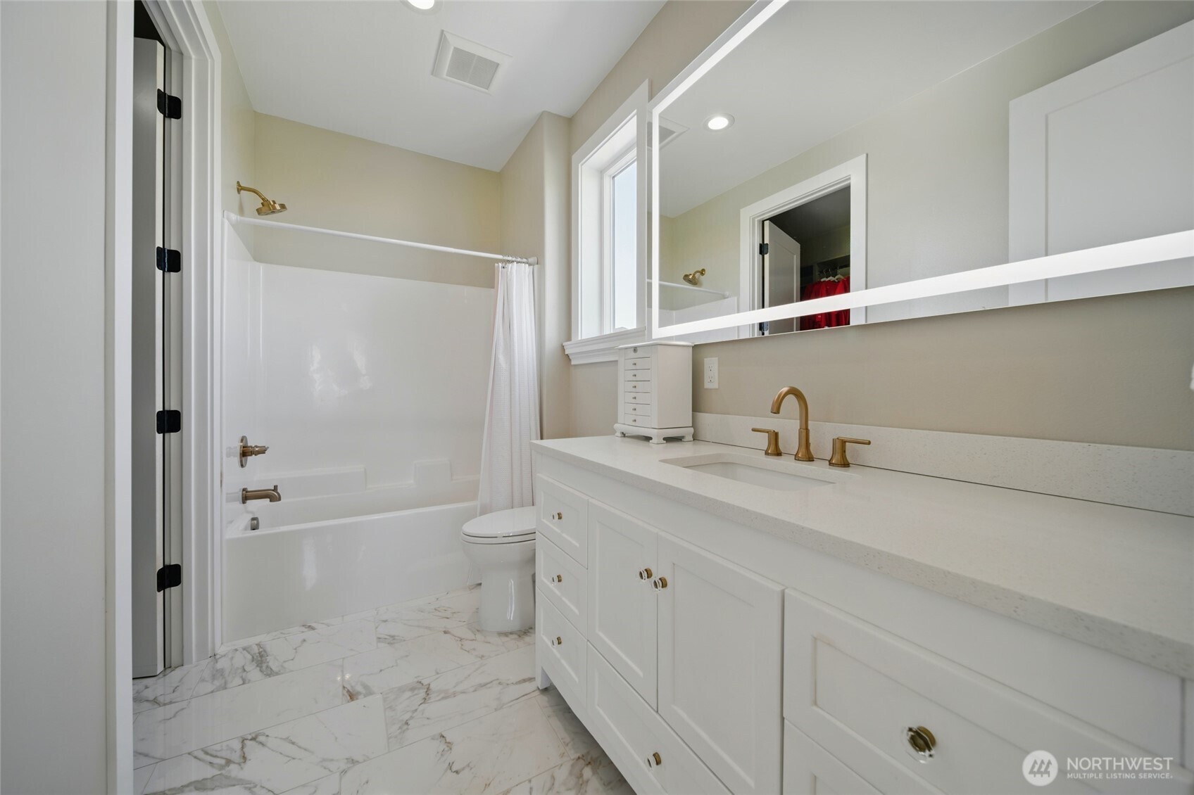 126 Red Hawk Road , Walla Walla, WA 99362