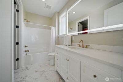 126 Red Hawk Road , Walla Walla, WA 99362 - Photo 28