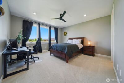 126 Red Hawk Road , Walla Walla, WA 99362 - Photo 29