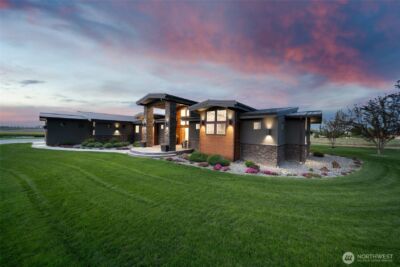 126 Red Hawk Road , Walla Walla, WA 99362 - Photo 3