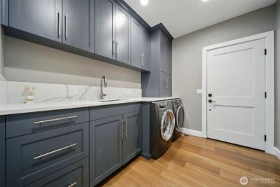 126 Red Hawk Road , Walla Walla, WA 99362 - Photo 32