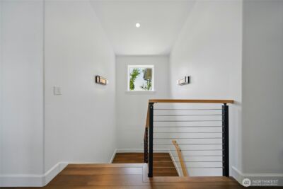 126 Red Hawk Road , Walla Walla, WA 99362 - Photo 33