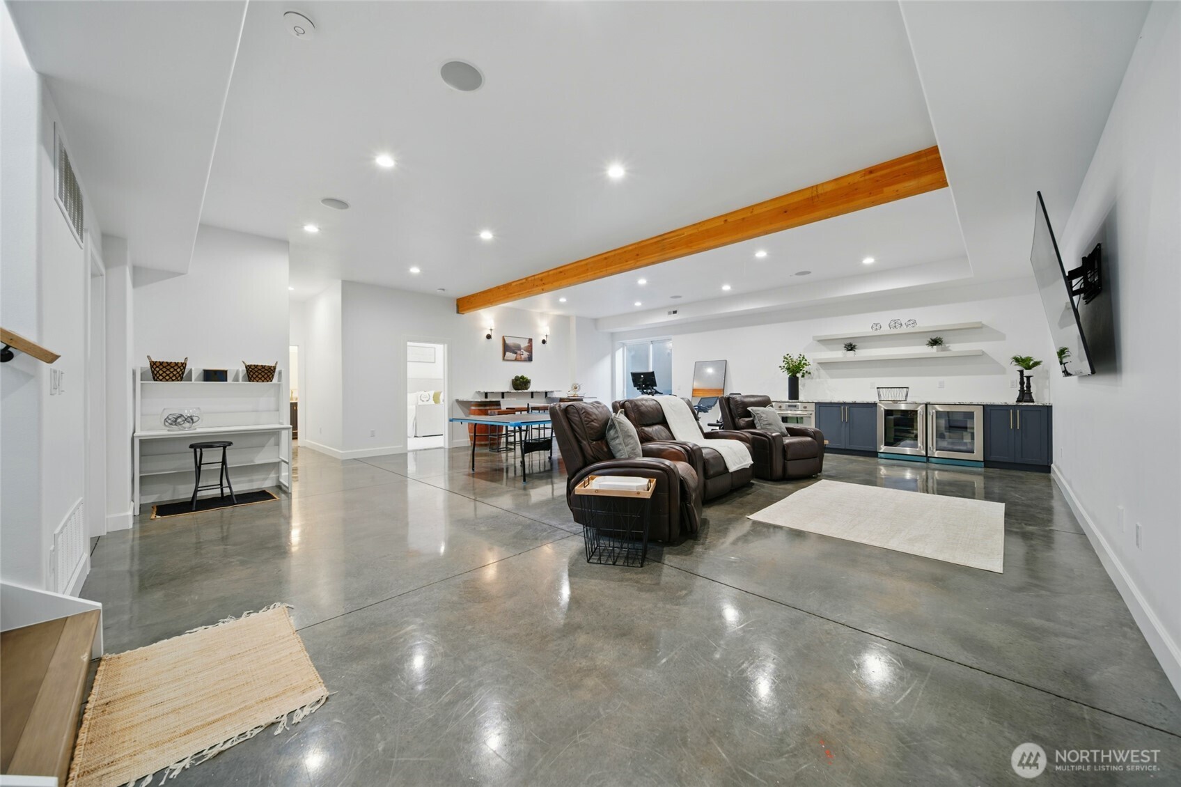 126 Red Hawk Road , Walla Walla, WA 99362