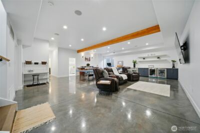 126 Red Hawk Road , Walla Walla, WA 99362 - Photo 34