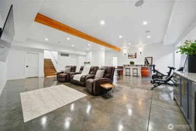 126 Red Hawk Road , Walla Walla, WA 99362 - Photo 35