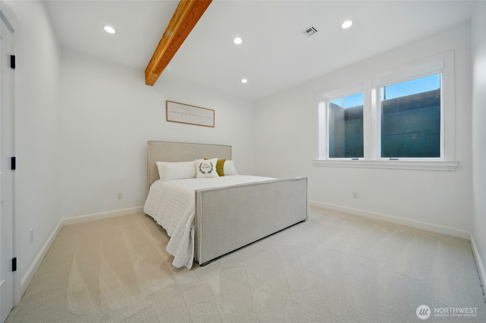 126 Red Hawk Road , Walla Walla, WA 99362