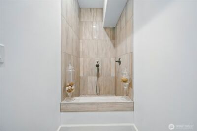 126 Red Hawk Road , Walla Walla, WA 99362 - Photo 38