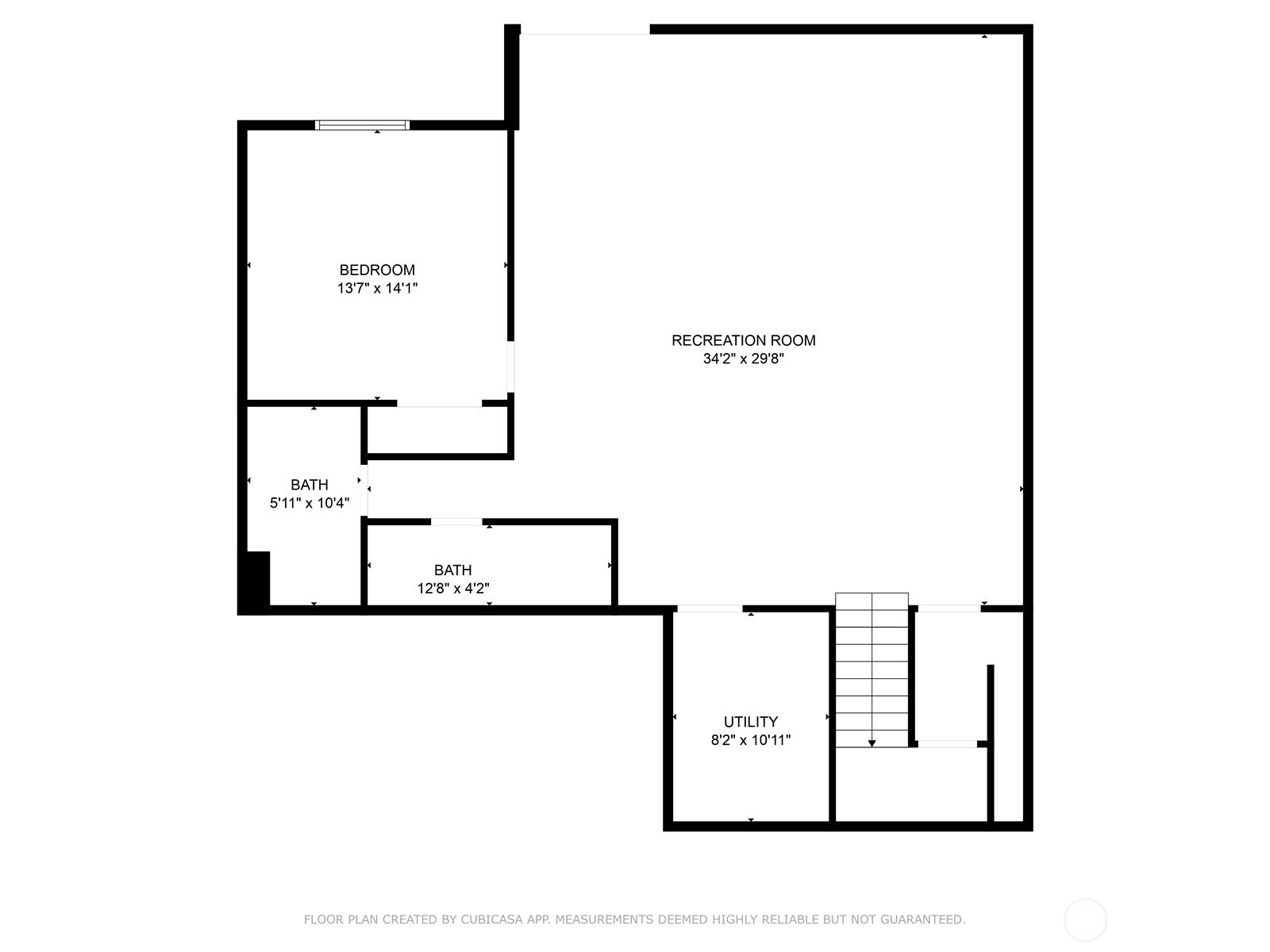 126 Red Hawk Road , Walla Walla, WA 99362