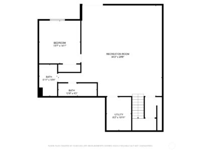 126 Red Hawk Road , Walla Walla, WA 99362 - Photo 40