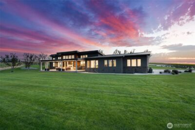 126 Red Hawk Road , Walla Walla, WA 99362 - Photo 5