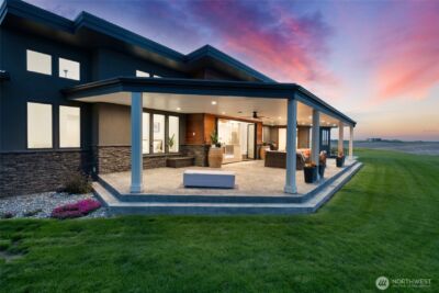 126 Red Hawk Road , Walla Walla, WA 99362 - Photo 6