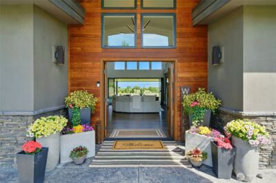 126 Red Hawk Road , Walla Walla, WA 99362 - Photo 8