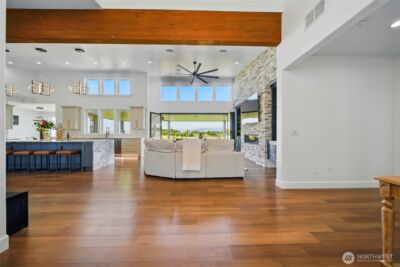 126 Red Hawk Road , Walla Walla, WA 99362 - Photo 9