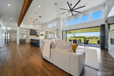 126 Red Hawk Road , Walla Walla, WA 99362 - Photo 10