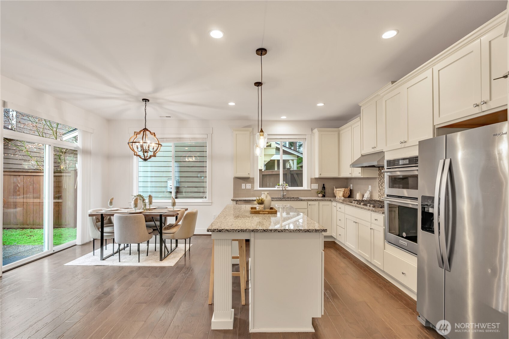 18717 43rd Drive SE, Bothell, WA 98012