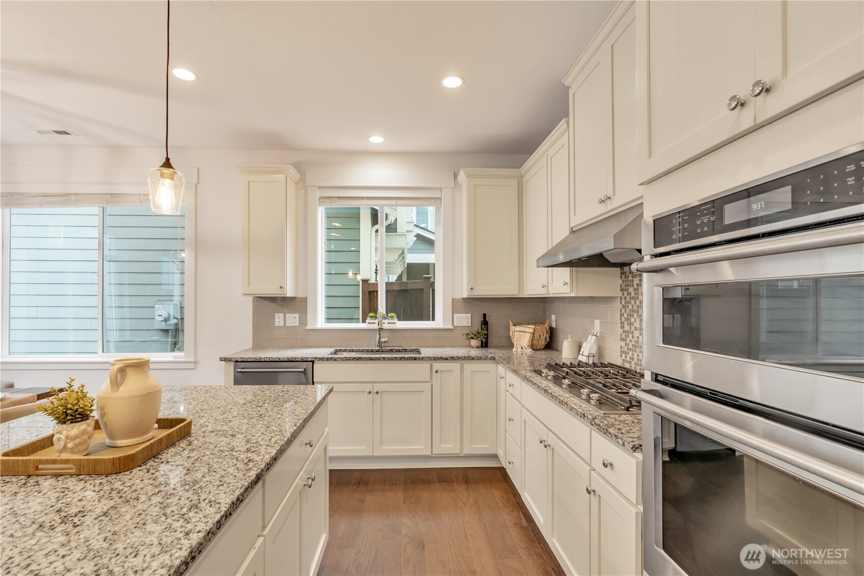 18717 43rd Drive SE, Bothell, WA 98012