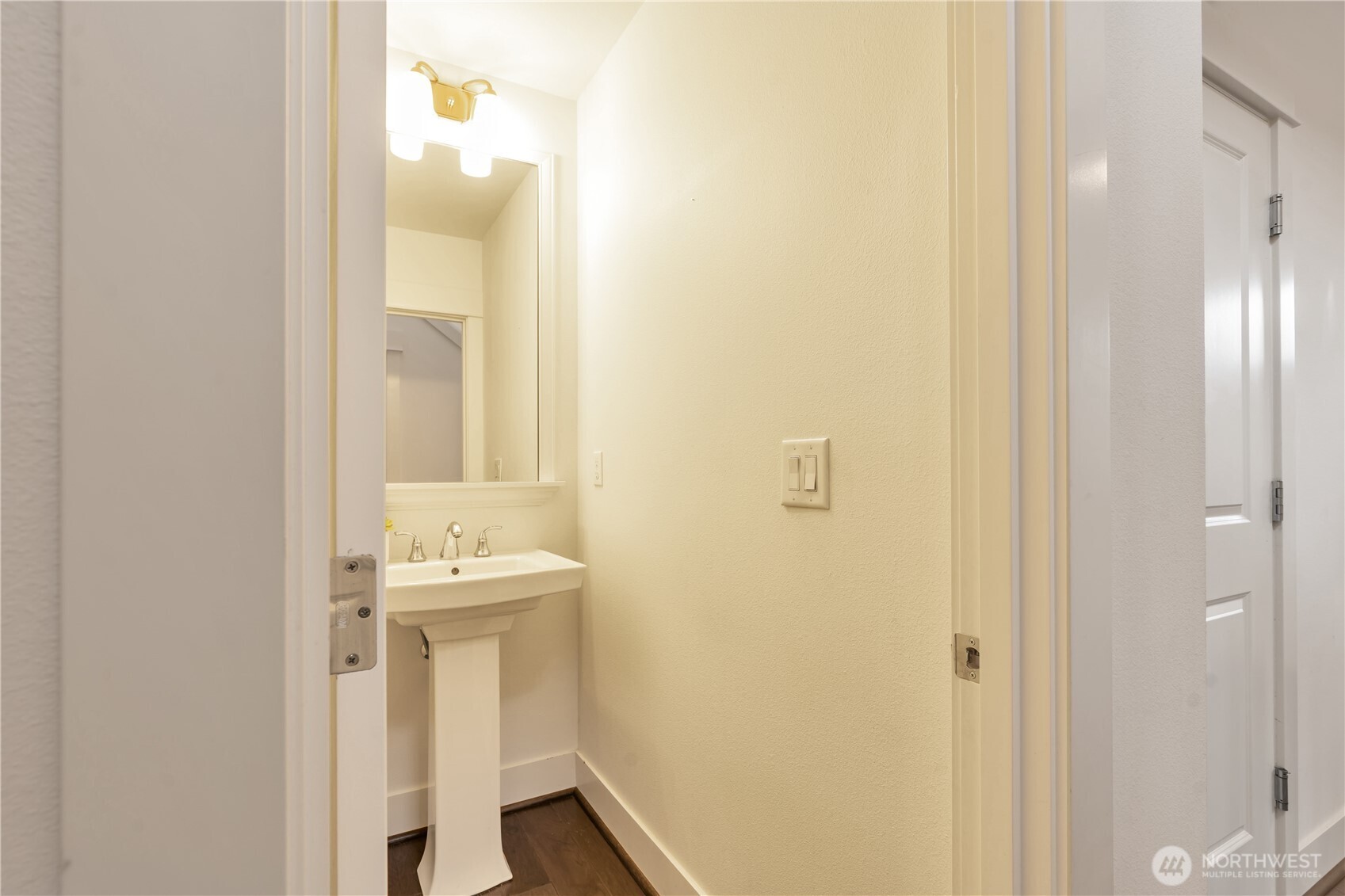 18717 43rd Drive SE, Bothell, WA 98012