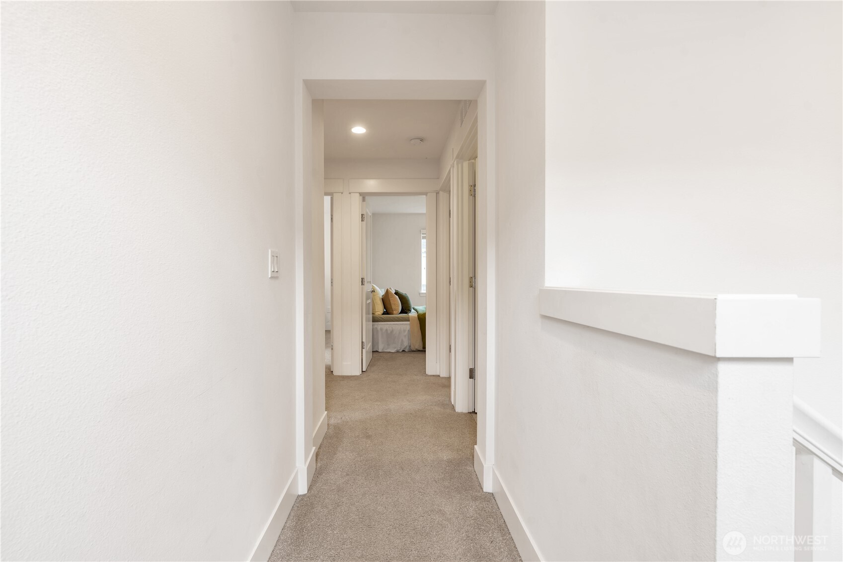 18717 43rd Drive SE, Bothell, WA 98012