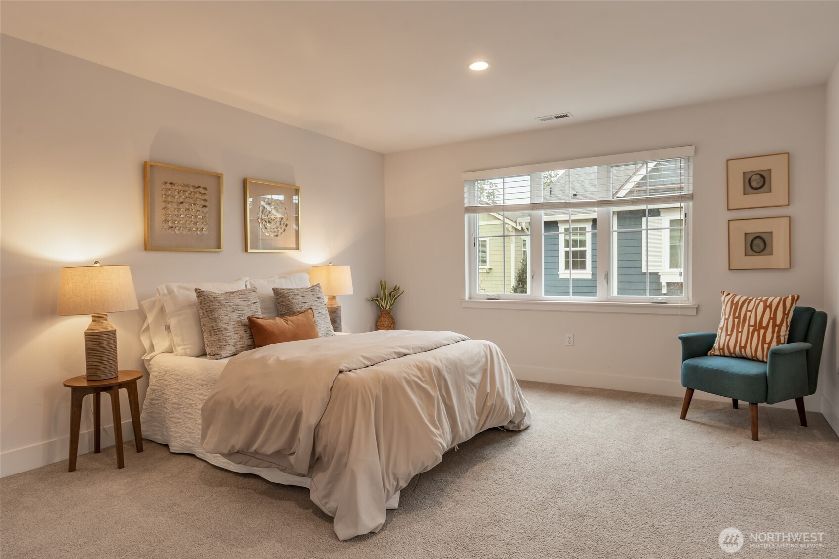 18717 43rd Drive SE, Bothell, WA 98012