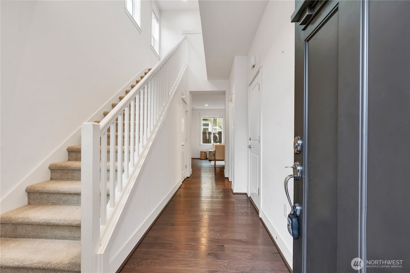 18717 43rd Drive SE, Bothell, WA 98012