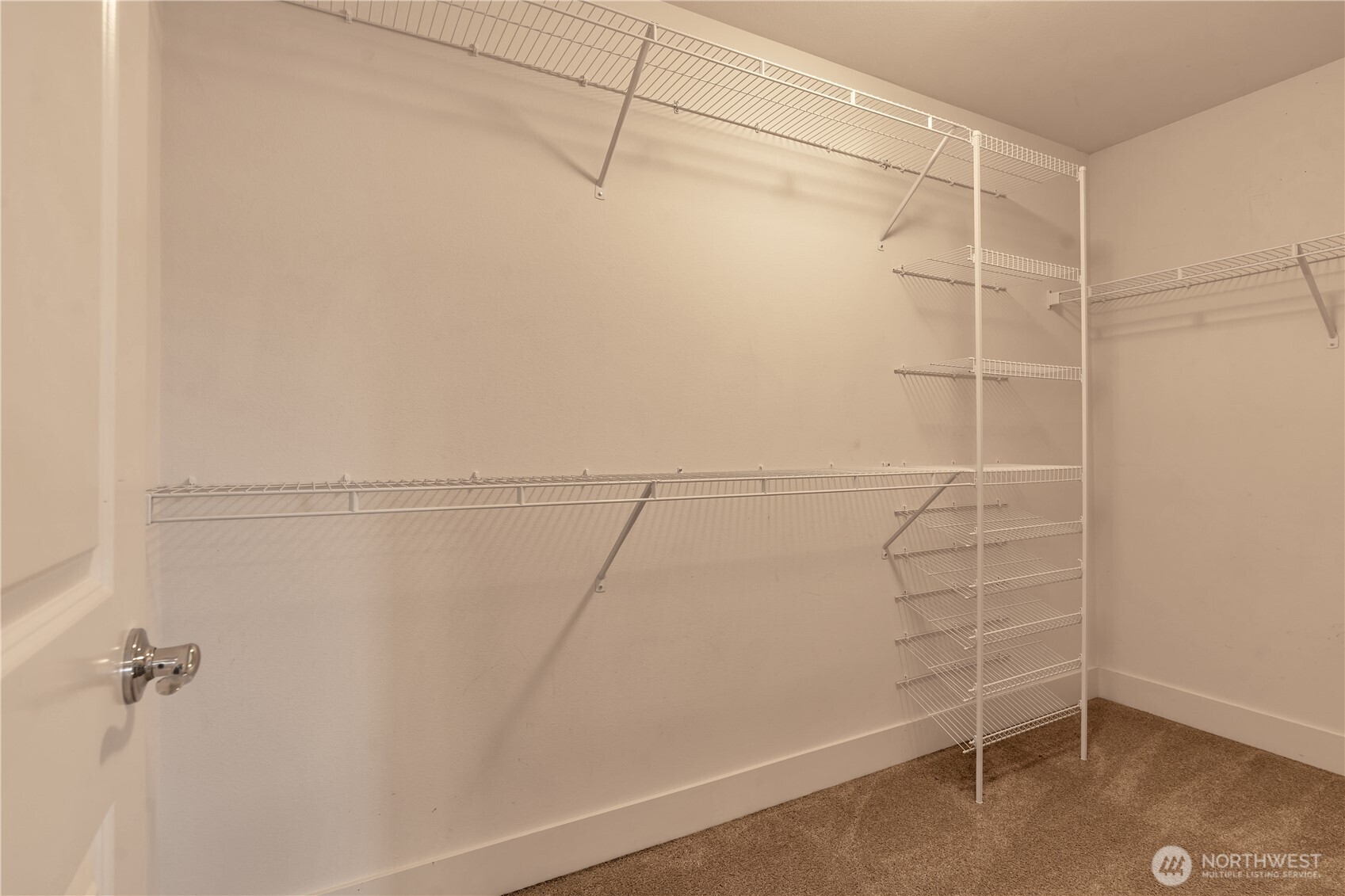 18717 43rd Drive SE, Bothell, WA 98012