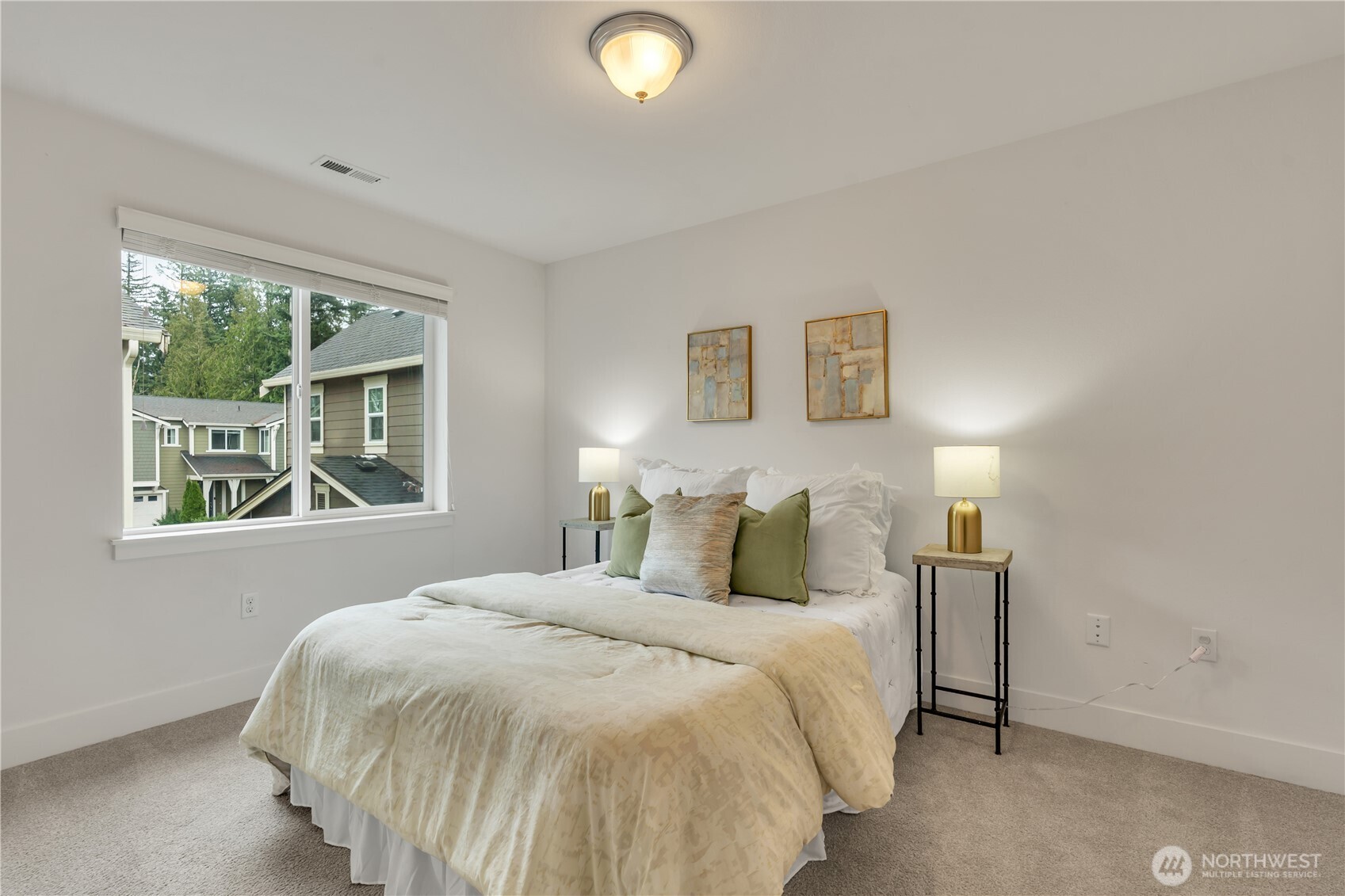 18717 43rd Drive SE, Bothell, WA 98012