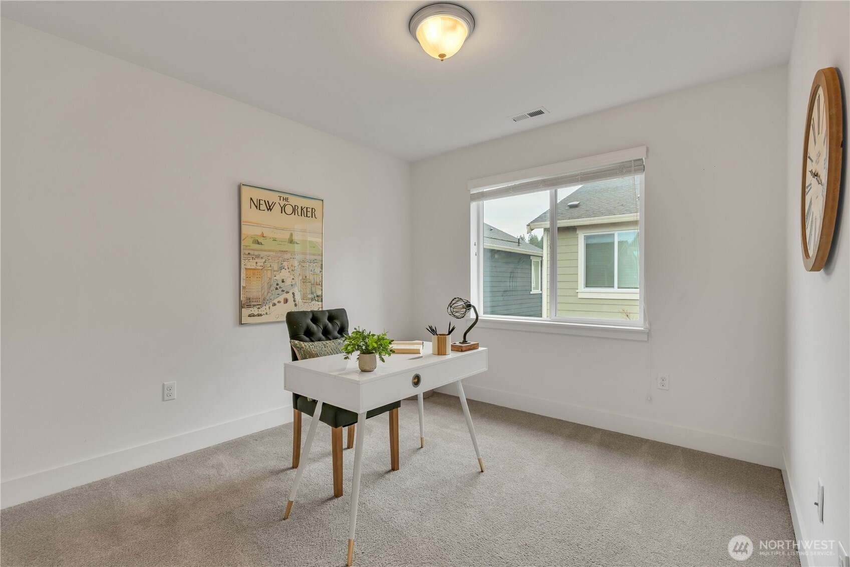 18717 43rd Drive SE, Bothell, WA 98012