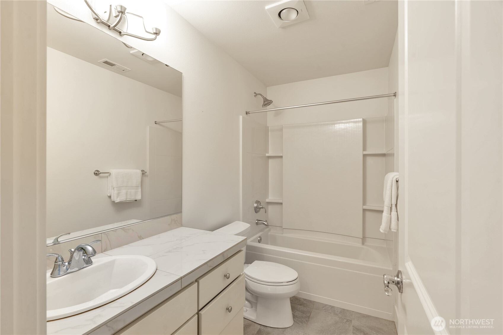 18717 43rd Drive SE, Bothell, WA 98012