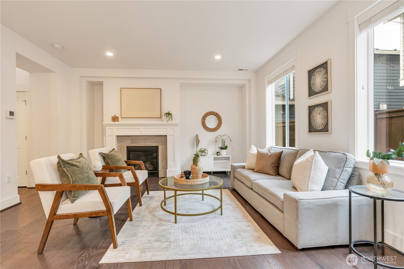 18717 43rd Drive SE, Bothell, WA 98012