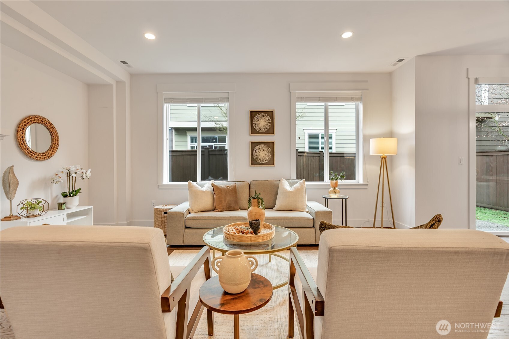 18717 43rd Drive SE, Bothell, WA 98012