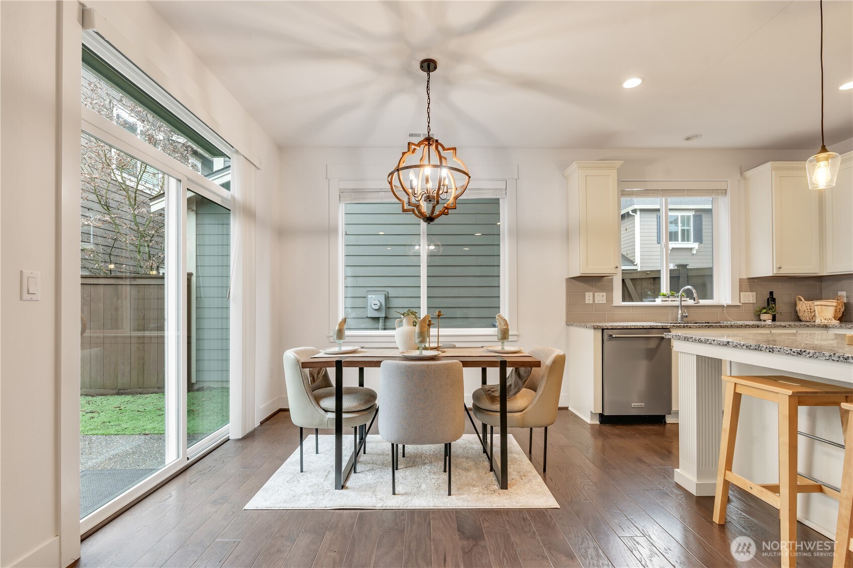 18717 43rd Drive SE, Bothell, WA 98012