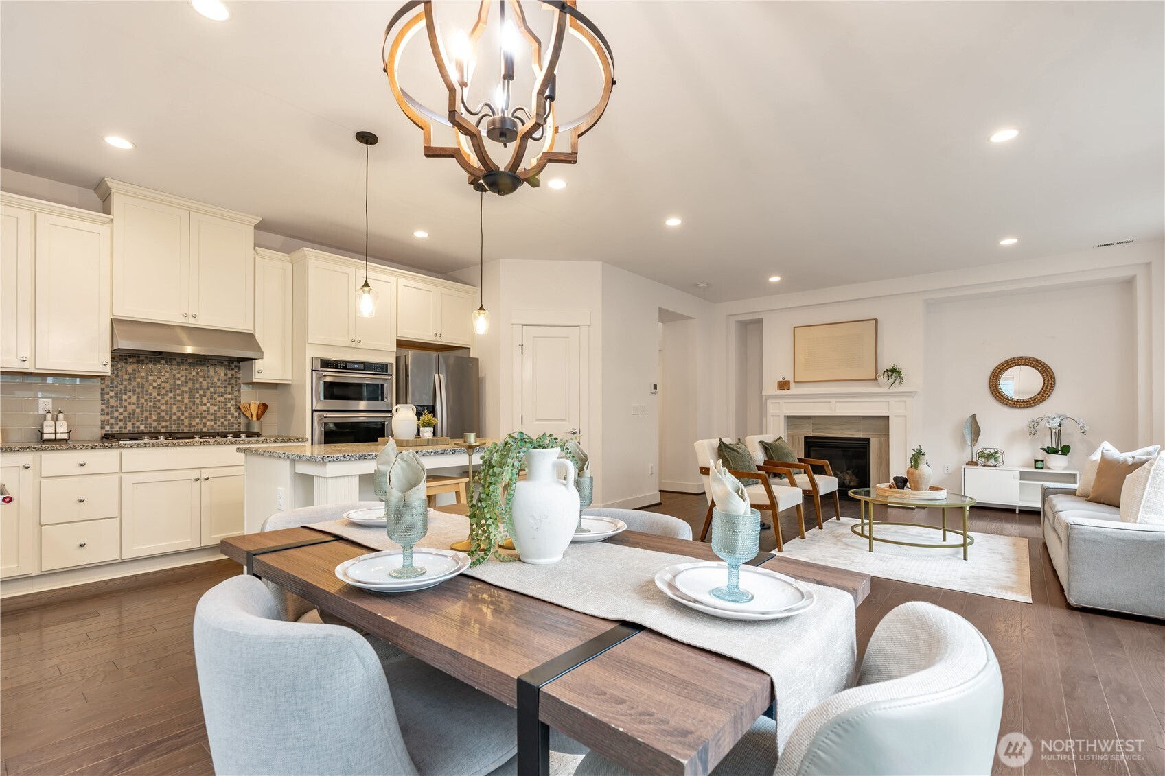 18717 43rd Drive SE, Bothell, WA 98012