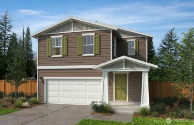 5053 87th Drive NE #046, Marysville, WA 98270 - Photo 1