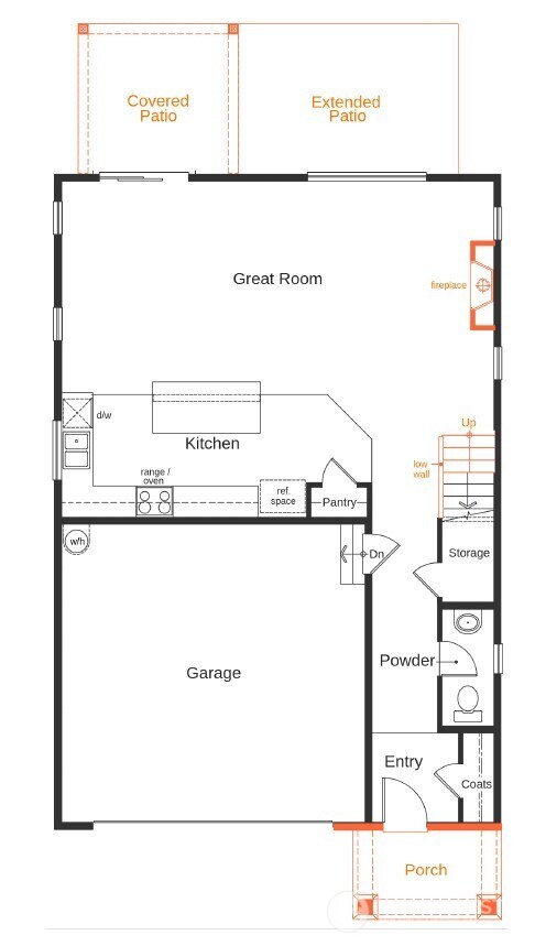 5053 87th Drive NE #046, Marysville, WA 98270