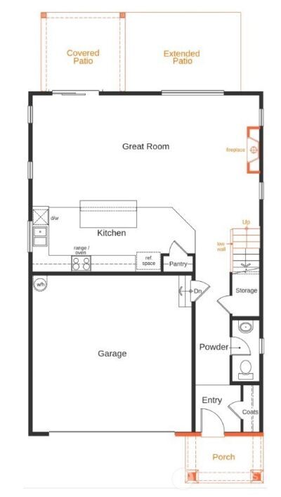 5053 87th Drive NE #046, Marysville, WA 98270 - Photo 2