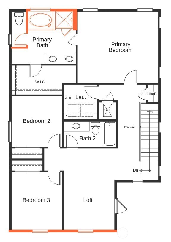5053 87th Drive NE #046, Marysville, WA 98270