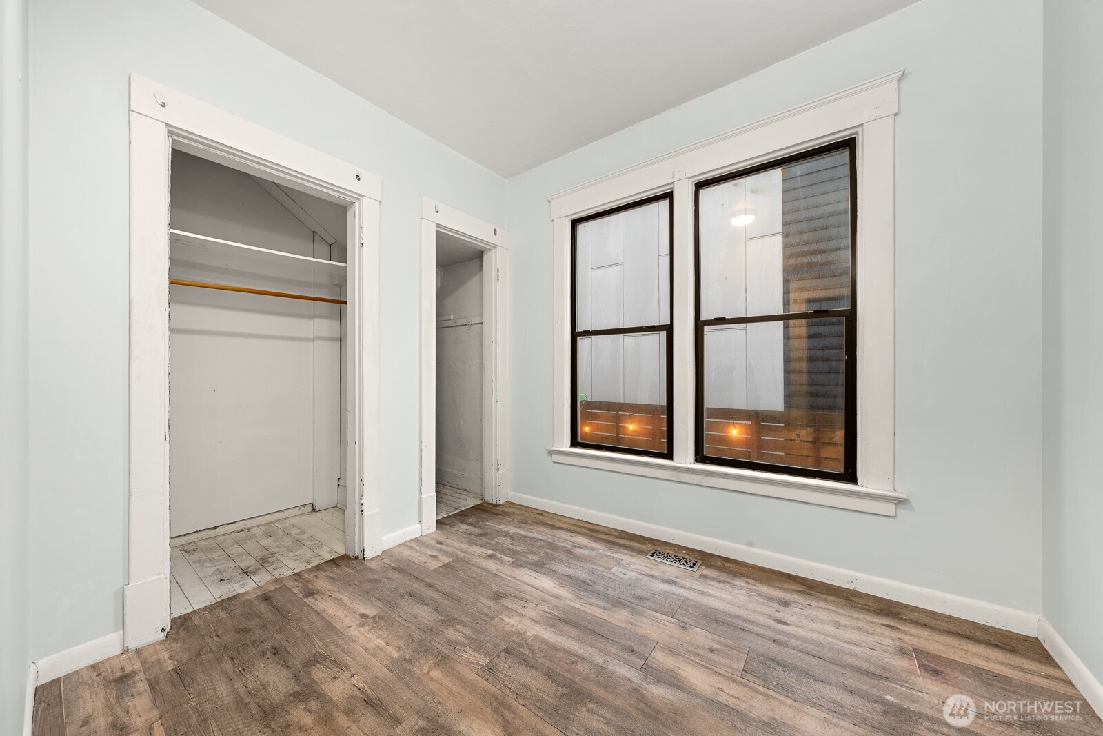 6636 Carleton Avenue S, Seattle, WA 98108-3531