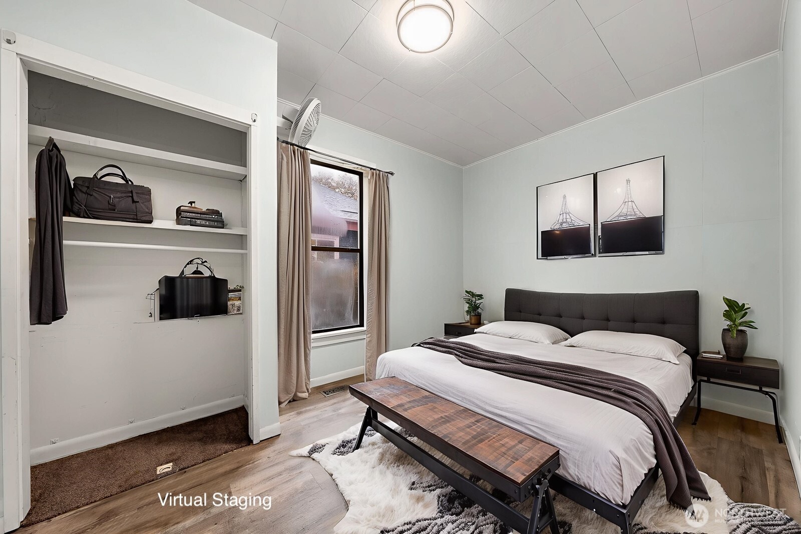 6636 Carleton Avenue S, Seattle, WA 98108-3531