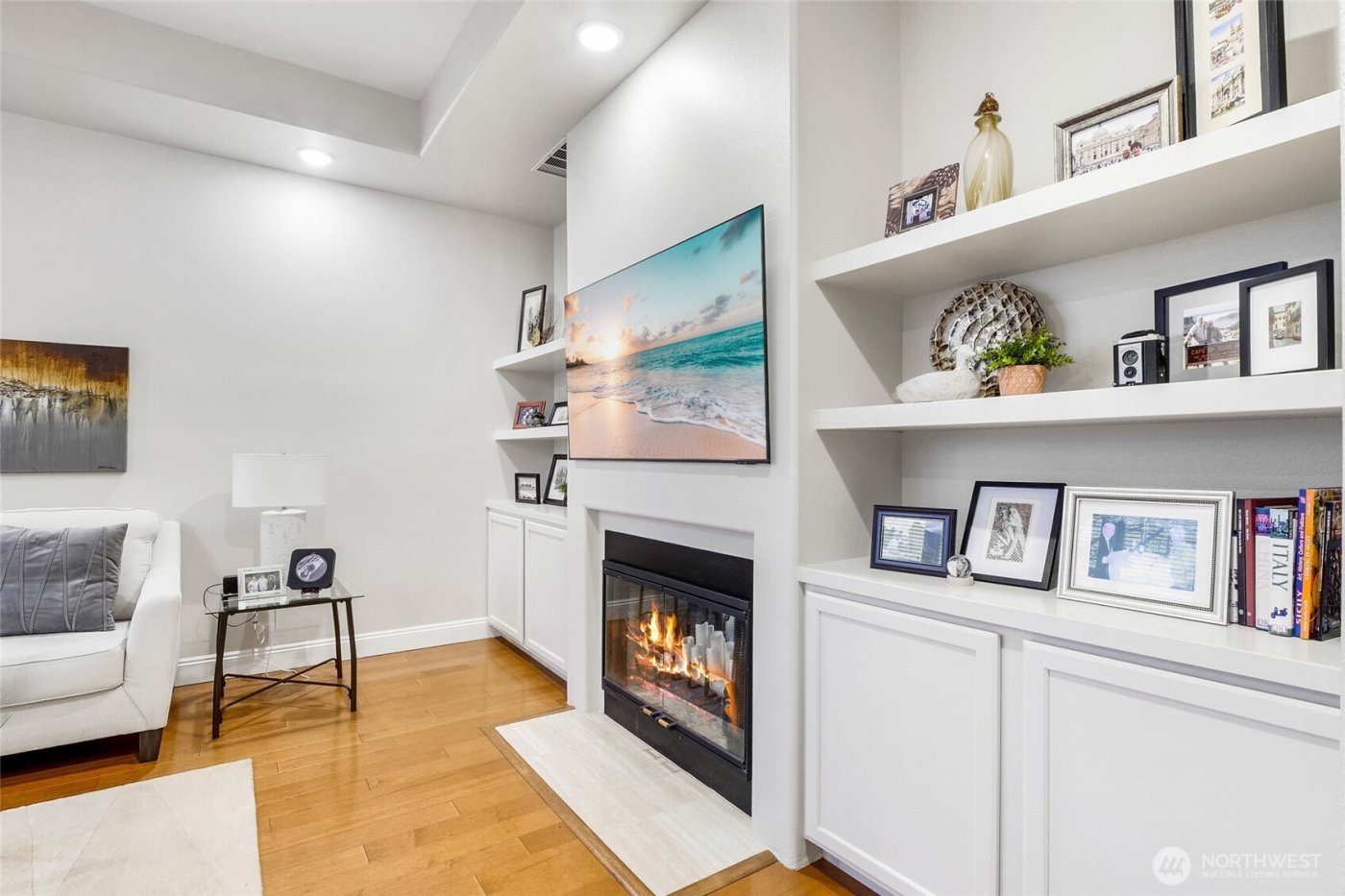 811 Laguna Drive , Moses Lake, WA 98837