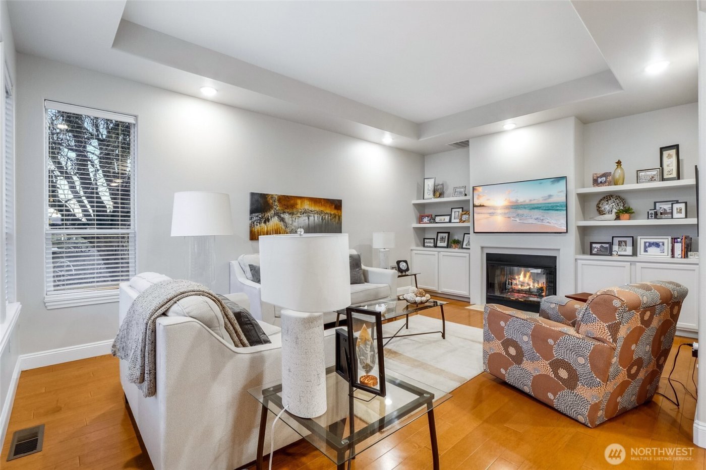 811 Laguna Drive , Moses Lake, WA 98837