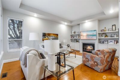 811 Laguna Drive , Moses Lake, WA 98837 - Photo 12