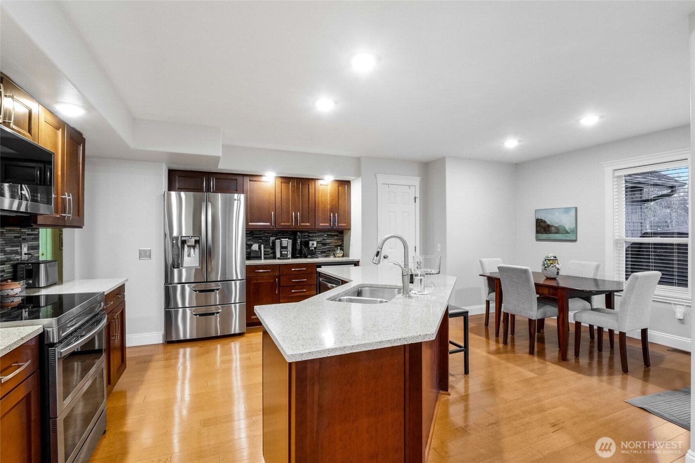 811 Laguna Drive , Moses Lake, WA 98837