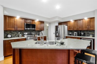 811 Laguna Drive , Moses Lake, WA 98837 - Photo 16