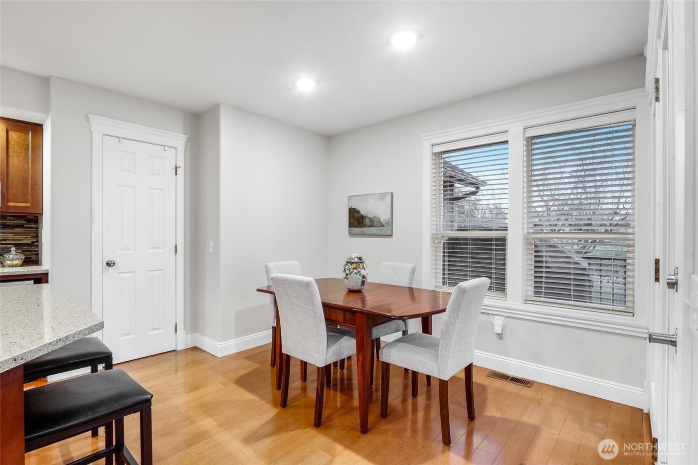 811 Laguna Drive , Moses Lake, WA 98837