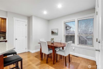 811 Laguna Drive , Moses Lake, WA 98837 - Photo 18