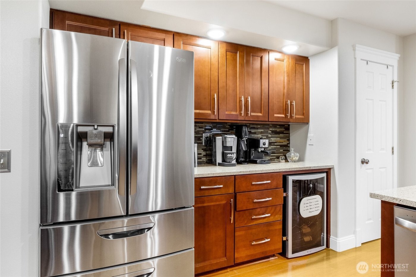 811 Laguna Drive , Moses Lake, WA 98837