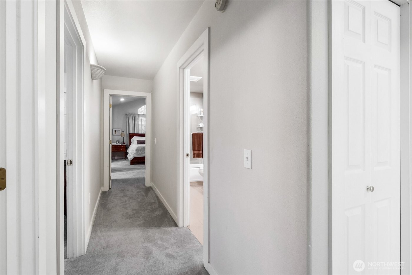 811 Laguna Drive , Moses Lake, WA 98837