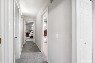 811 Laguna Drive , Moses Lake, WA 98837 - Photo 20