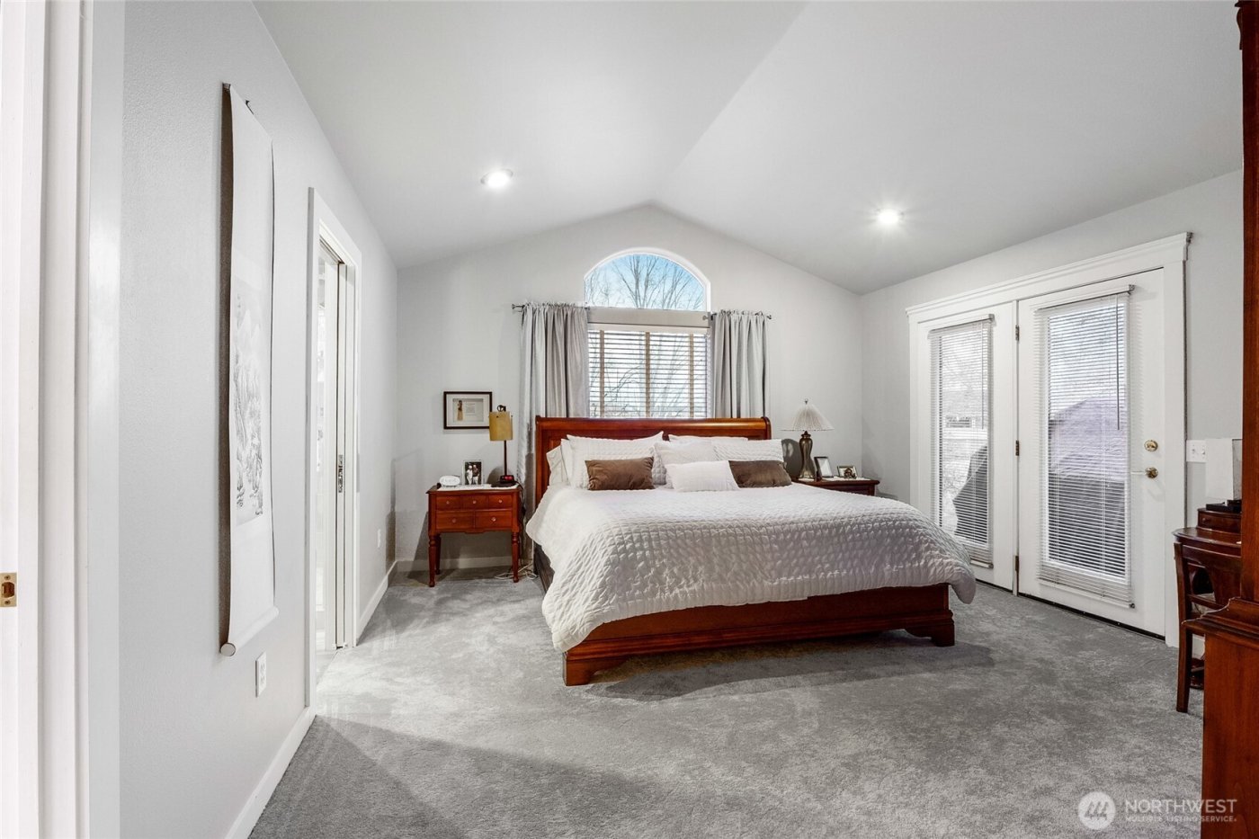 811 Laguna Drive , Moses Lake, WA 98837