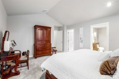 811 Laguna Drive , Moses Lake, WA 98837 - Photo 22